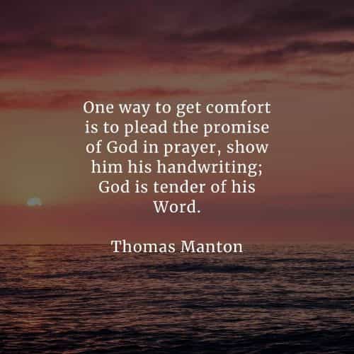 60 Comforting Quotes That Ll Inspire You In Life S Hard Times