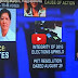 Must Watch: Election Protest ni Bongbong Marcos, Magpapatuloy, Susuporta kaba?