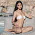 Ananya Panday’s Cousin Alanna Panday Reveals She Got Rape Threat from a Woman for Sharing Picture in a Bikini