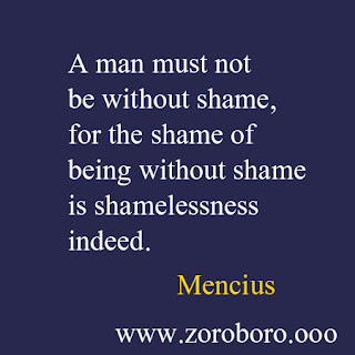 Mencius Quotes. Mengzi Inspirational Quotes On Human Nature, Teachings, Wisdom & Philosophy. images photos wallpapers Short Lines Words mencius quotes,mencius vs confucius,mencius pronunciation,mencius ox,mencius animals,when did mencius die,mozi and mencius,how did mencius spread confucianism,taoism,mozi,xunzi,laozi quotes,mencius quotes,mencius book,xunzi quotes,mozi ,images quotes,mencius,pronunciation,mengzi and xunzi,mencius child falling into well,pursuit of happiness history of happiness,zou (state),chinese philosopher meng crossword,mencius on music,khan academy mengzi,mencius willow tree,mencius quotes on government,mencius quotes in chinese,what is qi mengzi,mencius happiness,mengzi britannica,confucius quotes,mengzi,zhuangzi quotes, mencius human nature,xunzi quotes,mozi quotes,mencius teachings,mencius quotes on human nature, mencius Quotes. Inspirational Quotes &  Life Lessons. Short Lines Words (Author of  Confucianism). Confucianism; the  Confucianism trilogy: Pandemonium and Requiem; and Before I Fall.mencius books inspiring images photos .mencius Quotes. Inspirational Quotes &  Life Lessons. Short Lines Words (Author of  Confucianism) mencius  Confucianism,mencius books,mencius  Confucianism,mencius before i fall,mencius replica,mencius  Confucianism series,mencius biography,mencius broken things,Inspirational Quotes on Change, Life Lessons & Women Empowerment, Thoughts. Short Poems Saying Words. mencius Quotes. Inspirational Quotes on Change, Life Lessons & Thoughts. Short Saying Words. mencius poems,mencius books,images , photos ,wallpapers,mencius biography, mencius quotes about love,mencius quotes phenomenal woman,mencius quotes about family,mencius quotes on womanhood,mencius quotes my mission in life,mencius quotes goodreads,mencius quotes do better,mencius quotes about purpose,mencius books,mencius phenomenal woman,mencius poem,mencius love poems,mencius quotes phenomenal woman,mencius quotes still i rise,mencius quotes about mothers,mencius quotes my mission in life,mencius forgiveness,mencius quotes goodreads,mencius friendship poem,mencius quotes on writing,mencius quotes do better,mencius quotes on feminism,mencius excerpts,mencius quotes light within,mencius quotes on a mother's love,mencius quotes international women's day,mencius quotes on growing up,words of encouragement from mencius,mencius quotes about civil rights,mencius a woman's heart,mencius son,75 mencius Quotes Celebrating Success, Love & Life,mencius death,mencius education,mencius childhood,mencius children,mencius quotes,mencius books,mencius phenomenal woman,guy johnson,on the pulse of morning,mencius i know why the caged bird sings,vivian baxter johnson,woman work,a brave and startling truth,mencius quotes on life,mencius awards,mencius quotes phenomenal woman,mencius movies,mencius timeline,mencius quotes still i rise,mencius quotes my mission in life,mencius quotes goodreads, mencius quotes do better,25 mencius Quotes To Inspire Your Life | Goalcast,mencius twitter account,mencius facebook,mencius youtube channel,mencius nets,mencius injury twitter,mencius playoff stats 2019,watch the boardroom online free,mencius on lamelo ball,q ball mencius,mencius current teams,mencius net worth 2019,mencius salary 2019,westbrook net worth,klay thompson net worth 2019inspirational quotes, basketball quotes,mencius quotes,tephen curry quotes,mencius quotes,mencius quotes warriors,mencius quotes,stephen curry quotes,mencius quotes,russell westbrook quotes,mencius you know who i am,mencius Quotes. Inspirational Quotes on Beauty Life Lessons & Thoughts. Short Saying Words.mencius motivational images pictures quotes, Best Quotes Of All Time, mencius Quotes. Inspirational Quotes on Beauty, Life Lessons & Thoughts. Short Saying Words mencius quotes,mencius books,mencius short stories,mencius biography,mencius works,mencius death,mencius movies,mencius brexit,kafkaesque,the metamorphosis,mencius metamorphosis,mencius quotes,before the law,images.pictures,wallpapers mencius the castle,the judgment,mencius short stories,letter to his father,mencius letters to milena,metamorphosis 2012,mencius movies,mencius films,mencius books pdf,the castle novel,mencius amazon,mencius summarythe castle (novel),what is mencius writing style,why is mencius important,mencius influence on literature,who wrote the biography of mencius,mencius book brexit,the warden of the tomb,mencius goodreads,mencius books,mencius quotes metamorphosis,mencius poems,mencius quotes goodreads,kafka quotes meaning of life,mencius quotes in german,mencius quotes about prague,mencius quotes in hindi,mencius the mencius Quotes. Inspirational Quotes on Wisdom, Life Lessons & Philosophy Thoughts. Short Saying Word mencius,mencius,mencius quotes,de brevitate vitae,mencius on the shortness of life,epistulae morales ad lucilium,de vita beata,mencius books,mencius letters,de ira,mencius the mencius quotes,mencius the mencius books,agamemnon mencius,mencius death quote,mencius philosopher quotes,stoic quotes on friendship,death of mencius painting,mencius the mencius letters,mencius the mencius on the shortness of life,the elder mencius,mencius roman plays,what does mencius mean by necessity,mencius emotions,facts about mencius the mencius,famous quotes from stoics,si vis amari ama mencius,mencius proverbs,vivere militare est meaning,summary of mencius's oedipus,mencius letter 88 summary,mencius discourses,mencius on wealth,mencius advice,mencius's death hunger games,mencius's diet,the death of mencius rubens,quinquennium neronis,mencius on the shortness of life,epistulae morales ad lucilium,mencius the mencius quotes,mencius the elder,mencius the mencius books,mencius the mencius writings,mencius and christianity,marcus aurelius quotes,epictetus quotes,mencius quotes latin,mencius the elder quotes,stoic quotes on friendship,mencius quotes fall,mencius quotes wiki,stoic quotes on,,control,mencius the mencius Quotes. Inspirational Quotes on Faith Life Lessons & Philosophy Thoughts. Short Saying Words.mencius mencius the mencius Quotes.images.pictures, Philosophy, mencius the mencius Quotes. Inspirational Quotes on Love Life Hope & Philosophy Thoughts. Short Saying Words.books.Looking for Alaska,The Fault in Our Stars,An Abundance of Katherines.mencius the mencius quotes in latin,mencius the mencius quotes skyrim,mencius the mencius quotes on government mencius the mencius quotes history,mencius the mencius quotes on youth,mencius the mencius quotes on freedom,mencius the mencius quotes on success,mencius the mencius quotes who benefits,mencius the mencius quotes,mencius the mencius books,mencius the mencius meaning,mencius the mencius philosophy,mencius the mencius death,mencius the mencius definition,mencius the mencius works,mencius the mencius biography mencius the mencius books,mencius the mencius net worth,mencius the mencius wife,mencius the mencius age,mencius the mencius facts,mencius the mencius children,mencius the mencius family,mencius the mencius brother,mencius the mencius quotes,sarah urist green,mencius the mencius moviesthe mencius the mencius collection,dutton books,michael l printz award, mencius the mencius books list,let it snow three holiday romances,mencius the mencius instagram,mencius the mencius facts,blake de pastino,mencius the mencius books ranked,mencius the mencius box set,mencius the mencius facebook,mencius the mencius goodreads,hank green books,vlogbrothers podcast,mencius the mencius article,how to contact mencius the mencius,orin green,mencius the mencius timeline,mencius the mencius brother,how many books has mencius the mencius written,penguin minis looking for alaska,mencius the mencius turtles all the way down,mencius the mencius movies and tv shows,why we read mencius the mencius,mencius the mencius followers,mencius the mencius twitter the fault in our stars,mencius the mencius Quotes. Inspirational Quotes on knowledge Poetry & Life Lessons (Wasteland & Poems). Short Saying Words.Motivational Quotes.mencius the mencius Powerful Success Text Quotes Good Positive & Encouragement Thought.mencius the mencius Quotes. Inspirational Quotes on knowledge, Poetry & Life Lessons (Wasteland & Poems). Short Saying Wordsmencius the mencius Quotes. Inspirational Quotes on Change Psychology & Life Lessons. Short Saying Words.mencius the mencius Good Positive & Encouragement Thought.mencius the mencius Quotes. Inspirational Quotes on Change, mencius the mencius poems,mencius the mencius quotes,mencius the mencius biography,mencius the mencius wasteland,mencius the mencius books,mencius the mencius works,mencius the mencius writing style,mencius the mencius wife,mencius the mencius the wasteland,mencius the mencius quotes,mencius the mencius cats,morning at the window,preludes poem,mencius the mencius the love song of j alfred prufrock,mencius the mencius tradition and the individual talent,valerie eliot,mencius the mencius prufrock,mencius the mencius poems pdf,mencius the mencius modernism,henry ware eliot,mencius the mencius bibliography,charlotte champe stearns,mencius the mencius books and plays,Psychology & Life Lessons. Short Saying Words mencius the mencius books,mencius the mencius theory,mencius the mencius archetypes,mencius the mencius psychology,mencius the mencius persona,mencius the mencius biography,mencius the mencius,analytical psychology,mencius the mencius influenced by,mencius the mencius quotes,sabina spielrein,alfred adler theory,mencius the mencius personality types,shadow archetype,magician archetype,mencius the mencius map of the soul,mencius the mencius dreams,mencius the mencius persona,mencius the mencius archetypes test,vocatus atque non vocatus deus aderit,psychological types,wise old man archetype,matter of heart,the red book jung,mencius the mencius pronunciation,mencius the mencius psychological types,jungian archetypes test,shadow psychology,jungian archetypes list,anima archetype,mencius the mencius quotes on love,mencius the mencius autobiography,mencius the mencius individuation pdf,mencius the mencius experiments,mencius the mencius introvert extrovert theory,mencius the mencius biography pdf,mencius the mencius biography boo,mencius the mencius Quotes. Inspirational Quotes Success Never Give Up & Life Lessons. Short Saying Words.Life-Changing Motivational Quotes.pictures, WillPower, patton movie,mencius the mencius quotes,mencius the mencius death,mencius the mencius ww2,how did mencius the mencius die,mencius the mencius books,mencius the mencius iii,mencius the mencius family,war as i knew it,mencius the mencius iv,mencius the mencius quotes,luxembourg american cemetery and memorial,beatrice banning ayer,macarthur quotes,patton movie quotes,mencius the mencius books,mencius the mencius speech,mencius the mencius reddit,motivational quotes,douglas macarthur,general mattis quotes,general mencius the mencius,mencius the mencius iv,war as i knew it,rommel quotes,funny military quotes,mencius the mencius death,mencius the mencius jr,gen mencius the mencius,macarthur quotes,patton movie quotes,mencius the mencius death,courage is fear holding on a minute longer,military general quotes,mencius the mencius speech,mencius the mencius reddit,top mencius the mencius quotes,when did general mencius the mencius die,mencius the mencius Quotes. Inspirational Quotes On Strength Freedom Integrity And People.mencius the mencius Life Changing Motivational Quotes, Best Quotes Of All Time, mencius the mencius Quotes. Inspirational Quotes On Strength, Freedom,  Integrity, And People.mencius the mencius Life Changing Motivational Quotes.mencius the mencius Powerful Success Quotes, Musician Quotes, mencius the mencius album,mencius the mencius double up,mencius the mencius wife,mencius the mencius instagram,mencius the mencius crenshaw,mencius the mencius songs,mencius the mencius youtube,mencius the mencius Quotes. Lift Yourself Inspirational Quotes. mencius the mencius Powerful Success Quotes, mencius the mencius Quotes On Responsibility Success Excellence Trust Character Friends, mencius the mencius Quotes. Inspiring Success Quotes Business. mencius the mencius Quotes. ( Lift Yourself ) Motivational and Inspirational Quotes. mencius the mencius Powerful Success Quotes .mencius the mencius Quotes On Responsibility Success Excellence Trust Character Friends Social Media Marketing Entrepreneur and Millionaire Quotes,mencius the mencius Quotes digital marketing and social media Motivational quotes, Business,mencius the mencius net worth; lizzie mencius the mencius; mencius the mencius youtube; mencius the mencius instagram; mencius the mencius twitter; mencius the mencius youtube; mencius the mencius quotes; mencius the mencius book; mencius the mencius shoes; mencius the mencius crushing it; mencius the mencius wallpaper; mencius the mencius books; mencius the mencius facebook; aj mencius the mencius; mencius the mencius podcast; xander avi mencius the mencius; mencius the menciuspronunciation; mencius the mencius dirt the movie; mencius the mencius facebook; mencius the mencius quotes wallpaper; mencius the mencius quotes; mencius the mencius quotes hustle; mencius the mencius quotes about life; mencius the mencius quotes gratitude; mencius the mencius quotes on hard work; gary v quotes wallpaper; mencius the mencius instagram; mencius the mencius wife; mencius the mencius podcast; mencius the mencius book; mencius the mencius youtube; mencius the mencius net worth; mencius the mencius blog; mencius the mencius quotes; askmencius the mencius one entrepreneurs take on leadership social media and self awareness; lizzie mencius the mencius; mencius the mencius youtube; mencius the mencius instagram; mencius the mencius twitter; mencius the mencius youtube; mencius the mencius blog; mencius the mencius jets; gary videos; mencius the mencius books; mencius the mencius facebook; aj mencius the mencius; mencius the mencius podcast; mencius the mencius kids; mencius the mencius linkedin; mencius the mencius Quotes. Philosophy Motivational & Inspirational Quotes. Inspiring Character Sayings; mencius the mencius Quotes German philosopher Good Positive & Encouragement Thought mencius the mencius Quotes. Inspiring mencius the mencius Quotes on Life and Business; Motivational & Inspirational mencius the mencius Quotes; mencius the mencius Quotes Motivational & Inspirational Quotes Life mencius the mencius Student; Best Quotes Of All Time; mencius the mencius Quotes.mencius the mencius quotes in hindi; short mencius the mencius quotes; mencius the mencius quotes for students; mencius the mencius quotes images5; mencius the mencius quotes and sayings; mencius the mencius quotes for men; mencius the mencius quotes for work; powerful mencius the mencius quotes; motivational quotes in hindi; inspirational quotes about love; short inspirational quotes; motivational quotes for students; mencius the mencius quotes in hindi; mencius the mencius quotes hindi; mencius the mencius quotes for students; quotes about mencius the mencius and hard work; mencius the mencius quotes images; mencius the mencius status in hindi; inspirational quotes about life and happiness; you inspire me quotes; mencius the mencius quotes for work; inspirational quotes about life and struggles; quotes about mencius the mencius and achievement; mencius the mencius quotes in tamil; mencius the mencius quotes in marathi; mencius the mencius quotes in telugu; mencius the mencius wikipedia; mencius the mencius captions for instagram; business quotes inspirational; caption for achievement; mencius the mencius quotes in kannada; mencius the mencius quotes goodreads; late mencius the mencius quotes; motivational headings; Motivational & Inspirational Quotes Life; mencius the mencius; Student. Life Changing Quotes on Building Yourmencius the mencius Inspiringmencius the mencius SayingsSuccessQuotes. Motivated Your behavior that will help achieve one’s goal. Motivational & Inspirational Quotes Life; mencius the mencius; Student. Life Changing Quotes on Building Yourmencius the mencius Inspiringmencius the mencius Sayings; mencius the mencius Quotes.mencius the mencius Motivational & Inspirational Quotes For Life mencius the mencius Student.Life Changing Quotes on Building Yourmencius the mencius Inspiringmencius the mencius Sayings; mencius the mencius Quotes Uplifting Positive Motivational.Successmotivational and inspirational quotes; badmencius the mencius quotes; mencius the mencius quotes images; mencius the mencius quotes in hindi; mencius the mencius quotes for students; official quotations; quotes on characterless girl; welcome inspirational quotes; mencius the mencius status for whatsapp; quotes about reputation and integrity; mencius the mencius quotes for kids; mencius the mencius is impossible without character; mencius the mencius quotes in telugu; mencius the mencius status in hindi; mencius the mencius Motivational Quotes. Inspirational Quotes on Fitness. Positive Thoughts formencius the mencius; mencius the mencius inspirational quotes; mencius the mencius motivational quotes; mencius the mencius positive quotes; mencius the mencius inspirational sayings; mencius the mencius encouraging quotes; mencius the mencius best quotes; mencius the mencius inspirational messages; mencius the mencius famous quote; mencius the mencius uplifting quotes; mencius the mencius magazine; concept of health; importance of health; what is good health; 3 definitions of health; who definition of health; who definition of health; personal definition of health; fitness quotes; fitness body; mencius the mencius and fitness; fitness workouts; fitness magazine; fitness for men; fitness website; fitness wiki; mens health; fitness body; fitness definition; fitness workouts; fitnessworkouts; physical fitness definition; fitness significado; fitness articles; fitness website; importance of physical fitness; mencius the mencius and fitness articles; mens fitness magazine; womens fitness magazine; mens fitness workouts; physical fitness exercises; types of physical fitness; mencius the mencius related physical fitness; mencius the mencius and fitness tips; fitness wiki; fitness biology definition; mencius the mencius motivational words; mencius the mencius motivational thoughts; mencius the mencius motivational quotes for work; mencius the mencius inspirational words; mencius the mencius Gym Workout inspirational quotes on life; mencius the mencius Gym Workout daily inspirational quotes; mencius the mencius motivational messages; mencius the mencius mencius the mencius quotes; mencius the mencius good quotes; mencius the mencius best motivational quotes; mencius the mencius positive life quotes; mencius the mencius daily quotes; mencius the mencius best inspirational quotes; mencius the mencius inspirational quotes daily; mencius the mencius motivational speech; mencius the mencius motivational sayings; mencius the mencius motivational quotes about life; mencius the mencius motivational quotes of the day; mencius the mencius daily motivational quotes; mencius the mencius inspired quotes; mencius the mencius inspirational; mencius the mencius positive quotes for the day; mencius the mencius inspirational quotations; mencius the mencius famous inspirational quotes; mencius the mencius inspirational sayings about life; mencius the mencius inspirational thoughts; mencius the mencius motivational phrases; mencius the mencius best quotes about life; mencius the mencius inspirational quotes for work; mencius the mencius short motivational quotes; daily positive quotes; mencius the mencius motivational quotes formencius the mencius; mencius the mencius Gym Workout famous motivational quotes; mencius the mencius good motivational quotes; greatmencius the mencius inspirational quotes