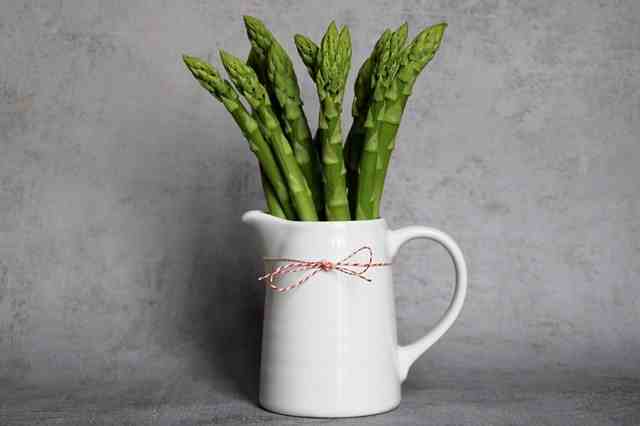 asparagus-in-hindi