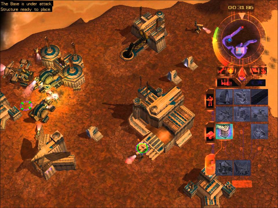 Новая игра дюна. Emperor: Battle for Dune (2001). Dune 3 игра. Dune 2005. Dune 1993.