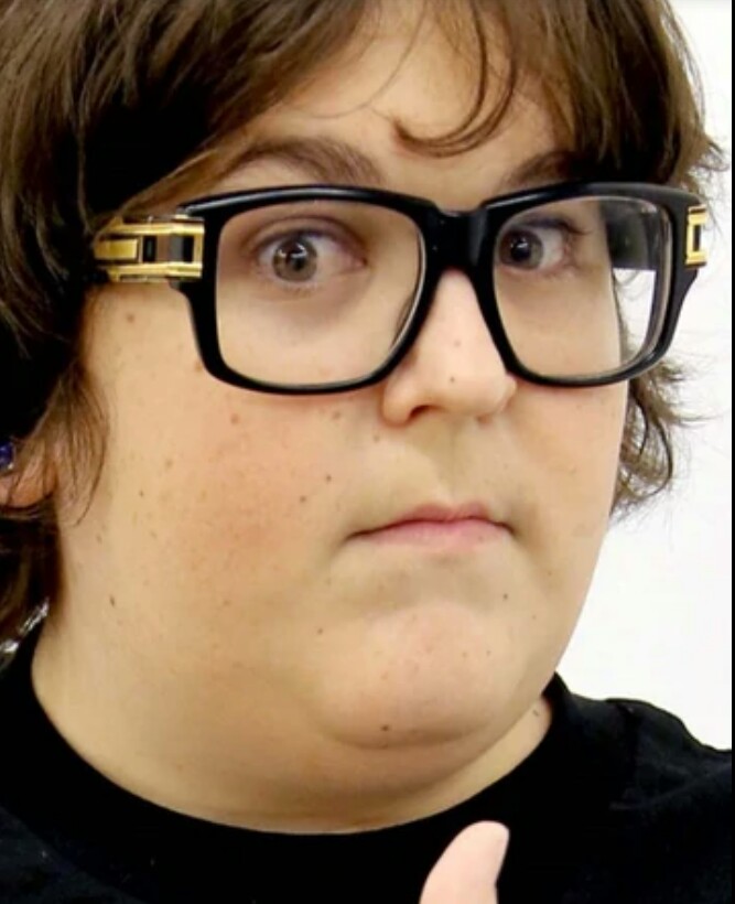 Andy Milonakis Net Worth Bio, Wiki, Family, Career, Early Life