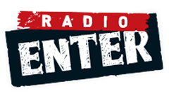 Radio Enter