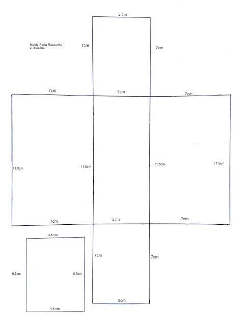 LETRA LASER GROSSA MINUSCULO 3CM U – Hobby e Art