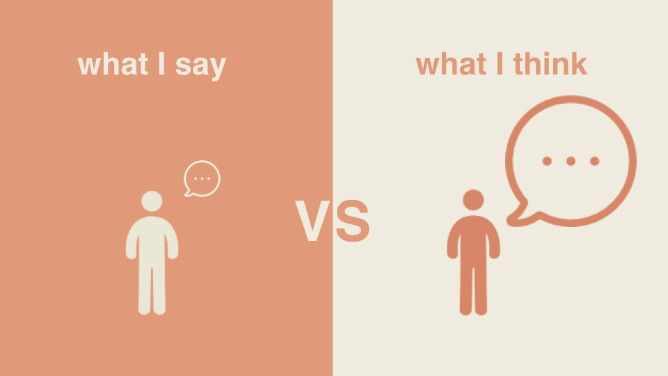 حقائق ستغير نظرتك عن الأشخاص الهادئين