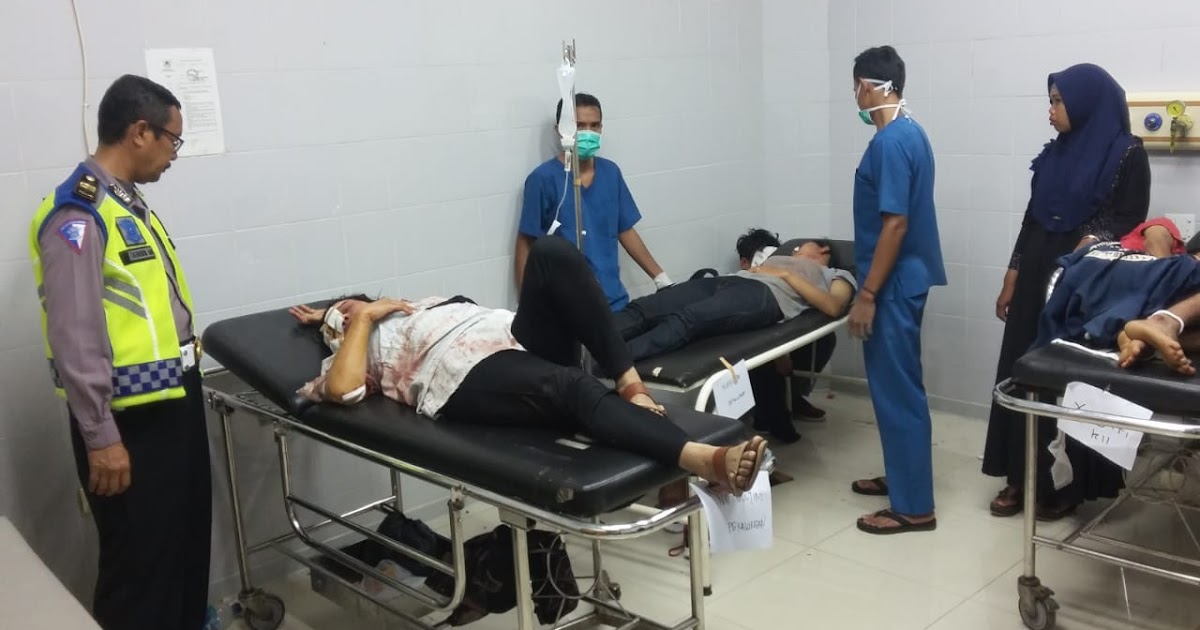 Lagi Kecelakaan Maut Di Tol Cipali Tewaskan 7 Orang Inijabar Com