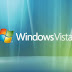  Download Windows Vista Ultimate ISO PT-BR (atualizado 2022) 