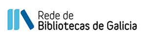 REDE DE BIBLIOTECAS DE GALICIA