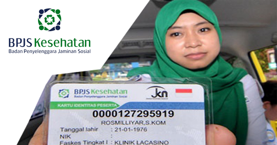 Lowongan Kerja BUMN Terbaru