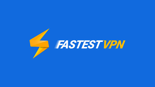 Top 10 Best VPN 2024 - Top VPNs Review Choose the Best - qasimtricks.com