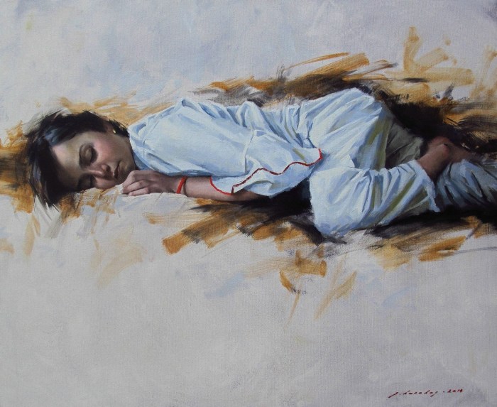 Турецкий художник. Fatih Karakas Турецкий художник. Fatih Karakas