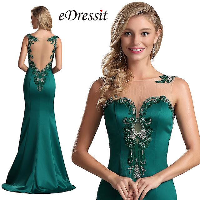 http://www.edressit.com/sleeveless-sweetheart-neck-beaded-prom-gown-evening-dress-00162905-_p4375.html