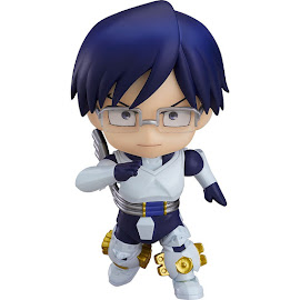 Nendoroid My Hero Academia Tenya Iida (#1428) Figure