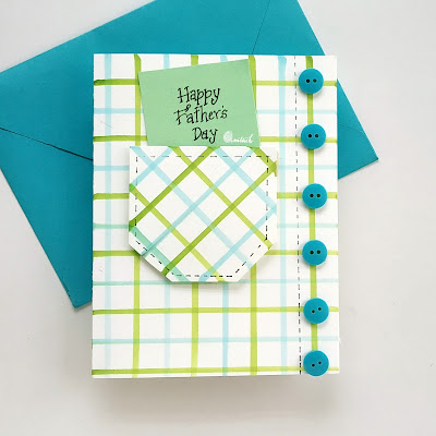 Chequered shirt card, Shirt cards for men, DIY shirt and tie card, card for a teacher, card for boss, Shirt and tie card, Quilled card, Father's day card, Video Tutorial, masculine card, masculine birthday card, Craft for kids, Quillish, 