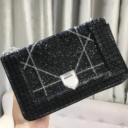 fdb93e879 2f70 4bf0 a65a