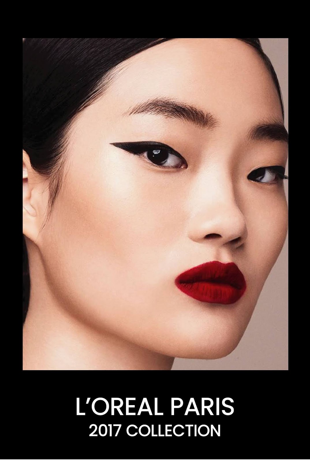 вечерний макияж для азиатских глаз. макияж для азиатских глаз. макияж для азиаток. узкие глаза. макияж для азиатских глаз.