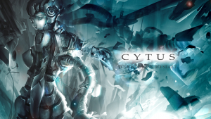 Cytus V9.0.0 MOD Apk (Full Unlocked)