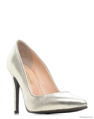 Zapatos de Noche para Mujeres Zapatos de Noche para Mujeres