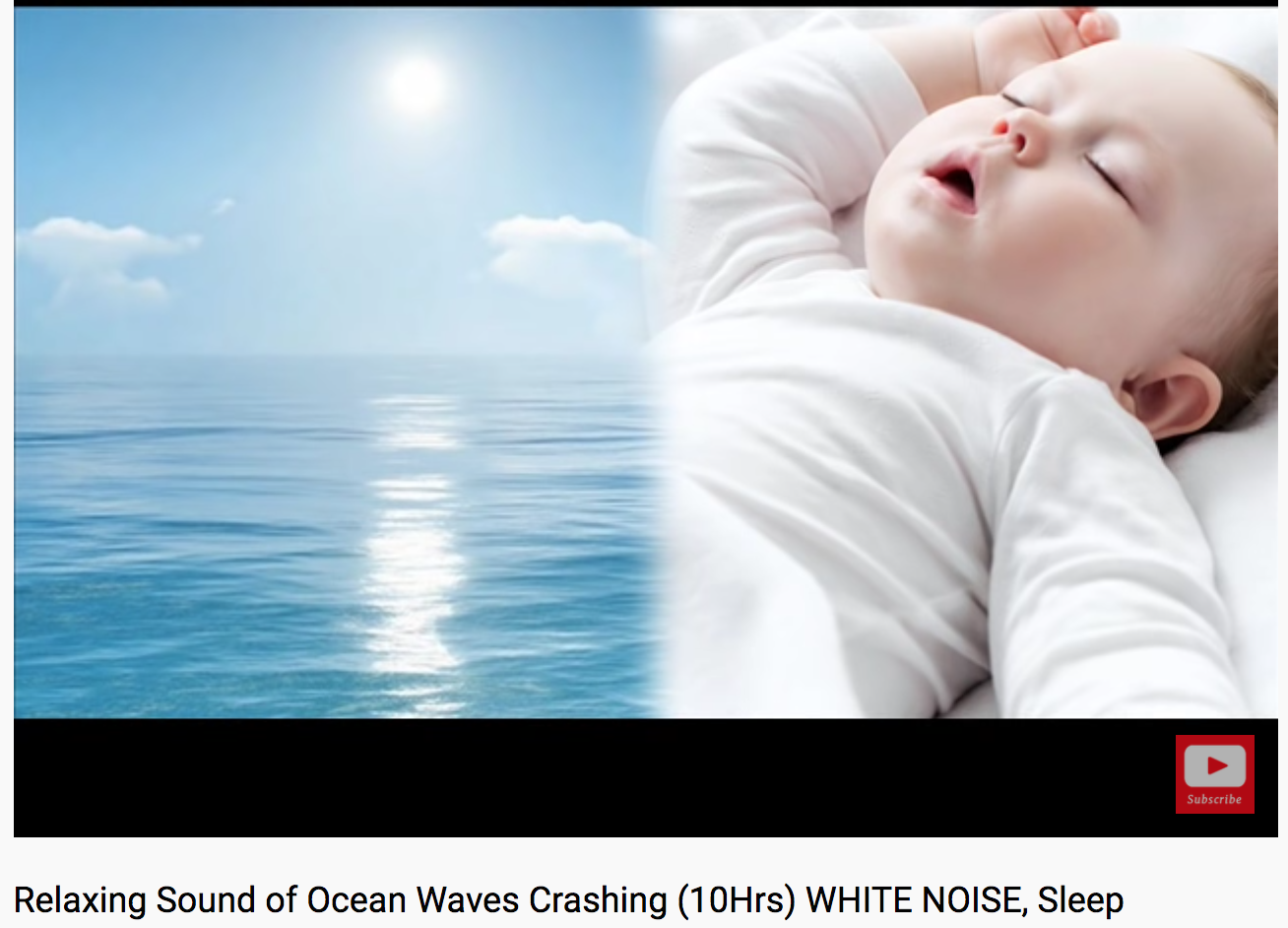 Успокоительная для малышей слушать. Шум океана для сна малыша. Шум моря для сна ребенка. Шум моря для новорожденных. Шум белого океана для сна для детей.