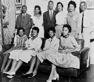 https://www.womenshistory.org/resources/general/little-rock-nine