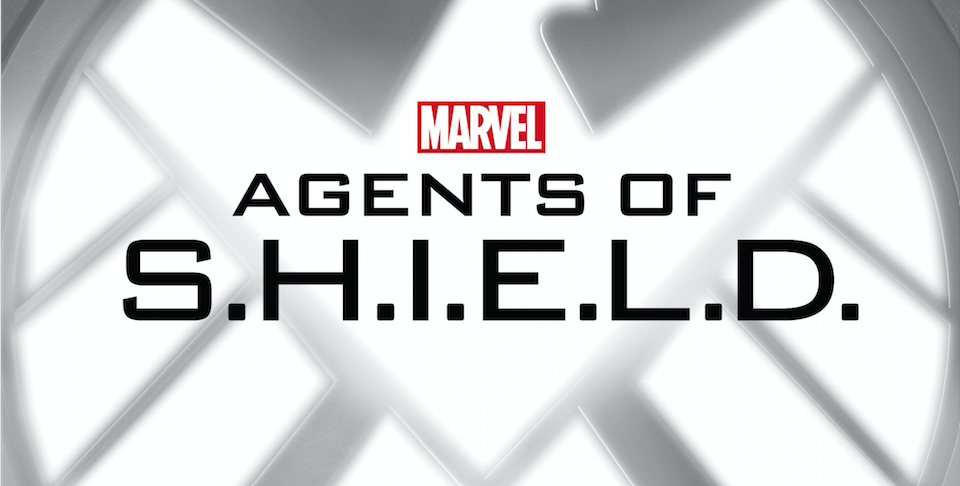 Agents of SHIELD - Episode 3.07 - Chaos Theory - Sneak Peek 2