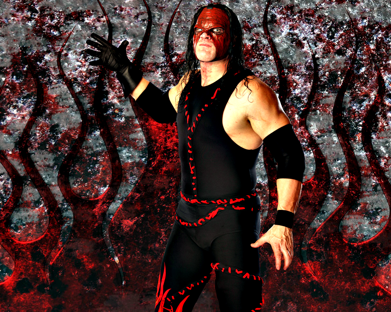WWE CHAMPION 2011: Wwe Kane 2013 Latest Kane Wwe 2013.