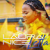 DOWNLOAD EP : Laura Nice - Letta (EP)