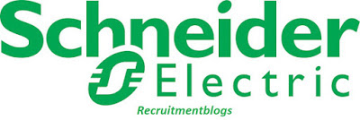 HR Services Specialist At Schneider Electric| 1-4 years of HR experience