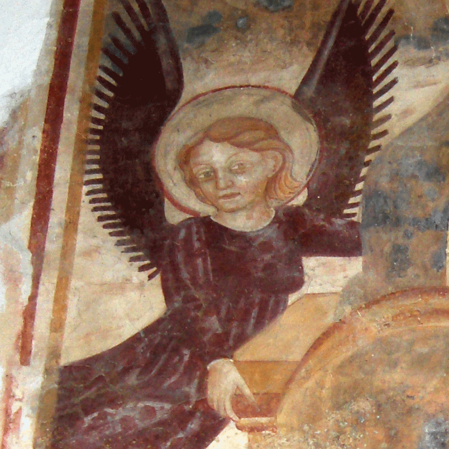 Pediatra Rotella Santa Maria Delle Mole