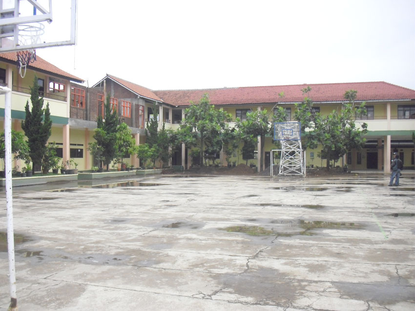 blog SMP Negeri 3 Cimahi SMP Negeri 3 Cimahi