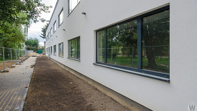 Narodowy Fundusz Zdrowia Bydgoszcz