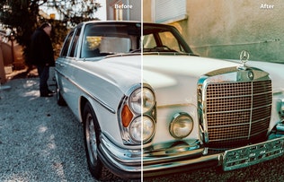Vintage Deluxe Edition | For Mobile and Desktop 3 887b60e1 2ef8 44ff 90a6 3e5b4e38744b