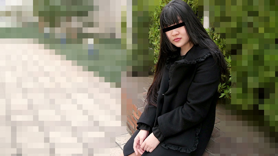 10mu 031121_01 Mayu Hamada My Friend Encourage Me to Meet This Girl Who Love to be Fucked