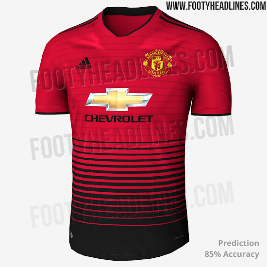 manchester-united-18-19-home-kit-2.jpg