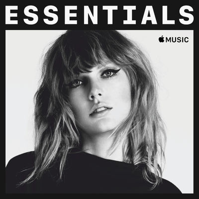 download lagu taylor swift terbaru download lagu taylor swift terbaru