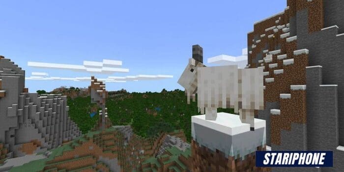 Minecraft Free iOS No Jailbreak Download For iPhone & iPad 2022