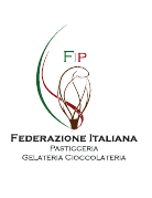 una felicità immensa,zagara & cedro è stato approvato dalla f.i.p. federazione italiana pasticceria gelateria cioccolateria