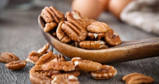 فوائد عين الجمل للصحة فوائد عين الجمل للصحة