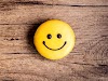 How to Stay always Happy?