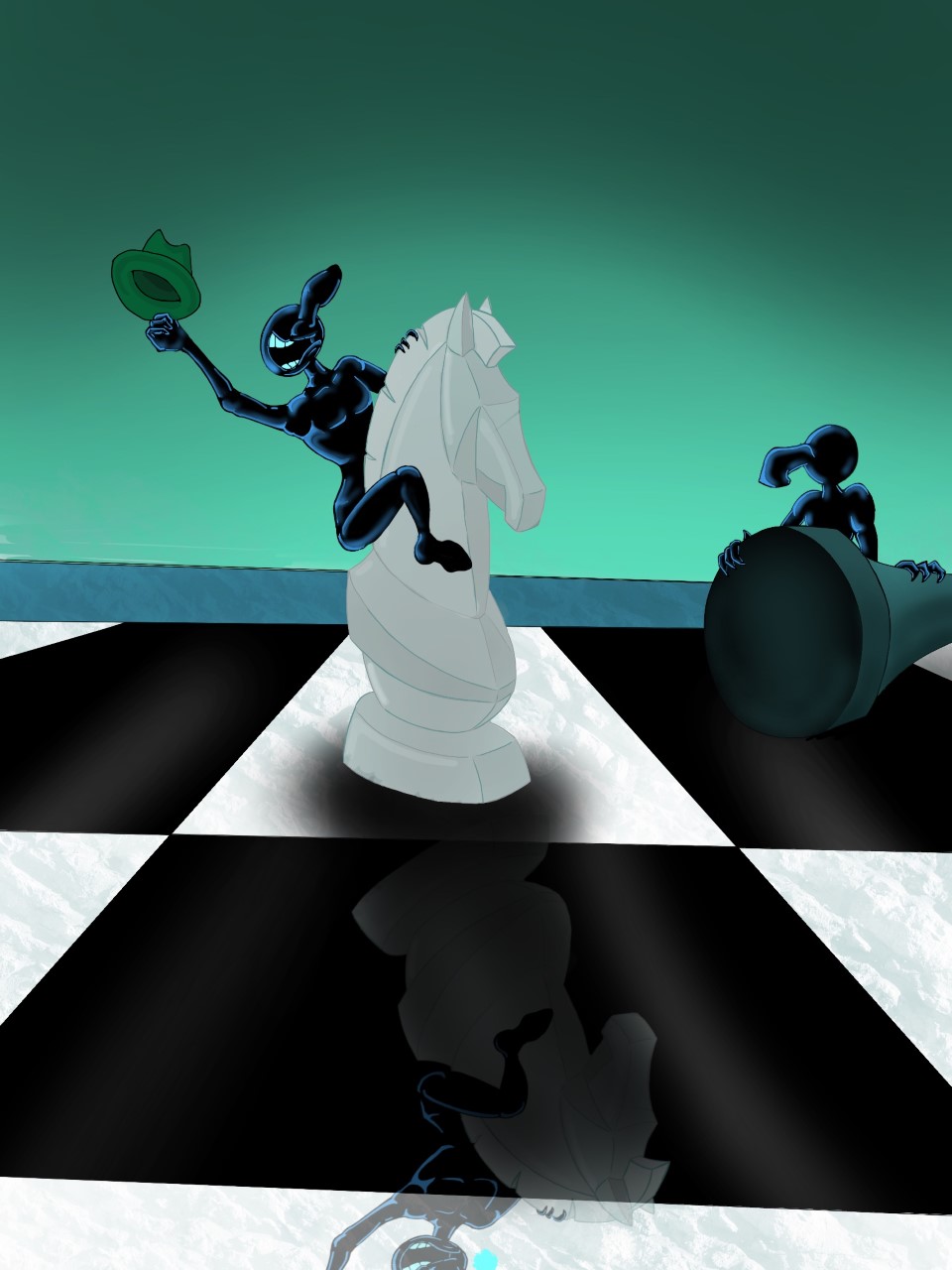 [Image: thumbnail_IMG_0701.jpg]