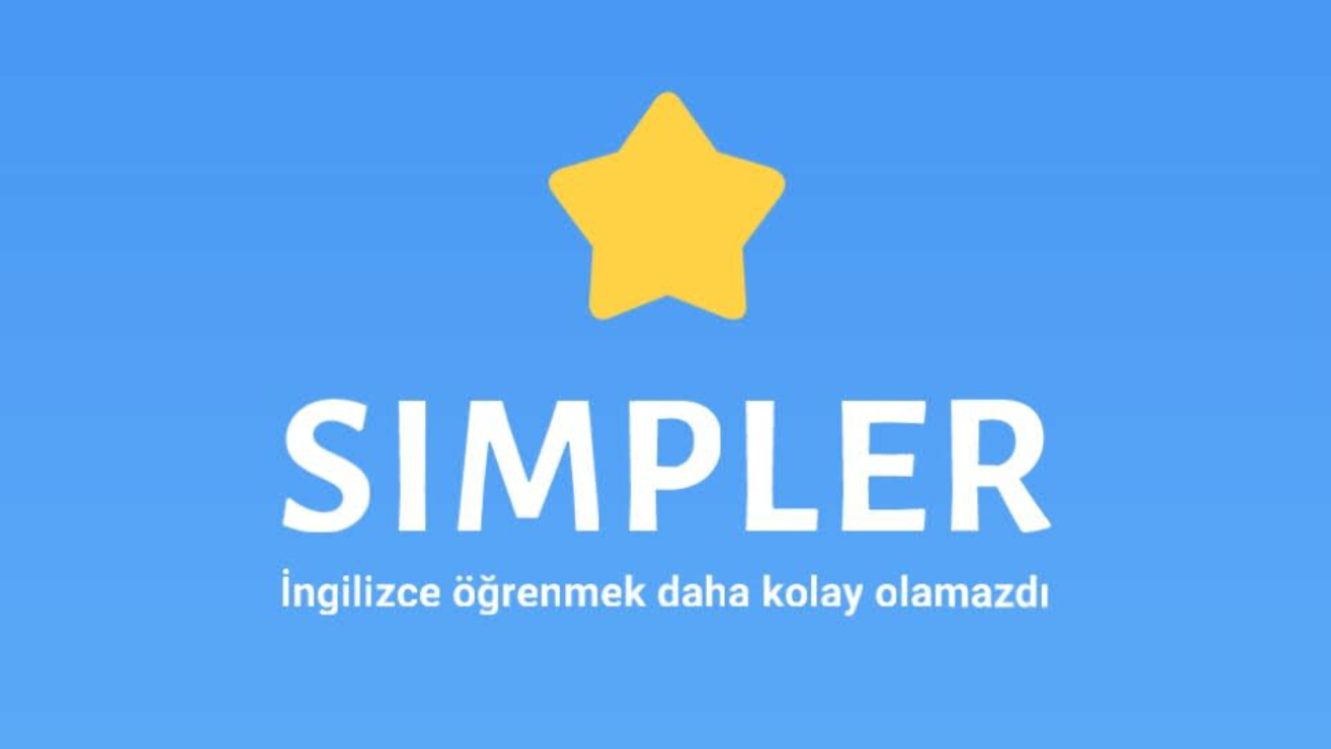 Simpler английский. Значок simpler. Simpler приложение. Simpler изучение английского. Simpler изучение английского.