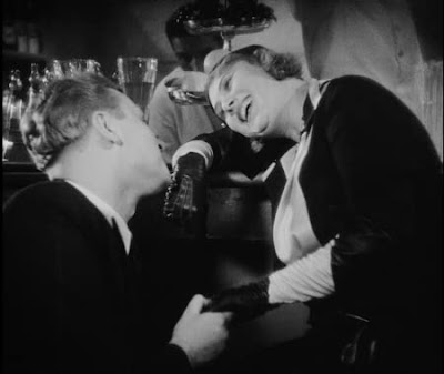 The Man In Search Of His Murderer 1931 Movie Image 5