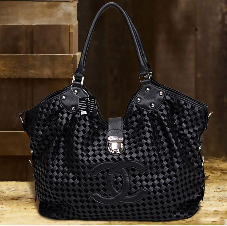 sale chanel handbags online buy chanel tote bags for sale