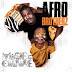 Afro_Brotherz_-_Umoya_ft_Indlovukazi (Fenix-beat.blogspot.com)