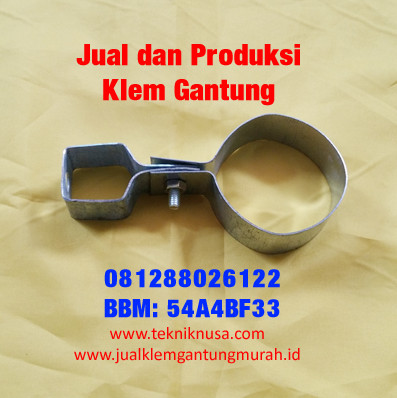 Jual Clamp Pipa, Klem Pipa, Klem Gantung, Klem Engsel,Wooden Block