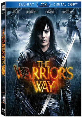 The Warriors Way 2010 BluRay 300Mb Hindi Dual Audio 480p Watch Online Full Movie Download bolly4u The Warriors Way 2010 BluRay 300Mb Hindi Dual Audio 480p Watch Online Full Movie Download bolly4u