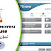 تحميل برنامج PCmover Enterprise لتحويل التطبيقات والملفات من جهاز كمبيوتر قديم إلى جهازكمبيوتر جديد تحميل برنامج PCmover Enterprise لتحويل التطبيقات والملفات من جهاز كمبيوتر قديم إلى جهازكمبيوتر جديد