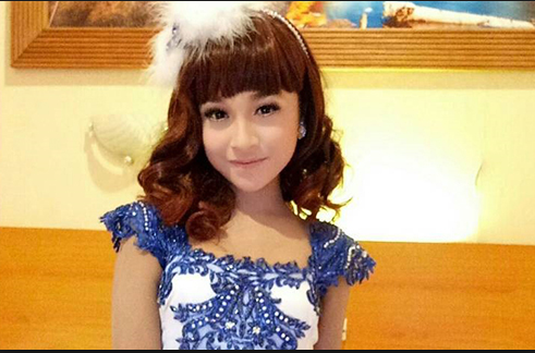 Download Lagu Mp3 Ayah Kukirimkan Doa Tasya Rosmala Terbaru 2018 Http Quniquecreations Blogspot Com Musik Ngloram