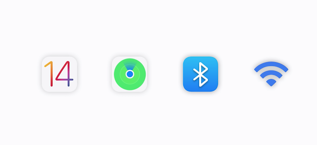 How to setup Airtag on iPhone Complete guide